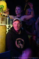 2024-07-01 01-43-42 Glasto Icon 2024-2