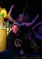 2024-07-01 01-43-50 Glasto Icon 2024-3