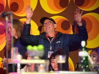2024-07-01 01-45-02 Glasto Icon 2024