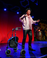 2024-07-01 01-54-19 Glasto TandC 2024-2