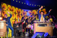 2024-07-01 01-55-01 Glasto TandC 2024