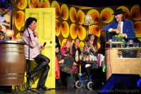 2024-07-01 01-55-53 Glasto Icon 2024