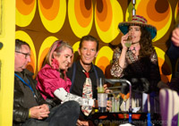 2024-07-01 01-55-58 Glasto Icon 2024