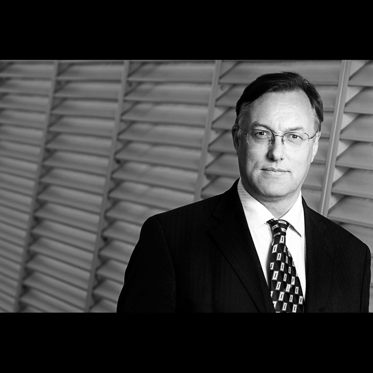 business portraits