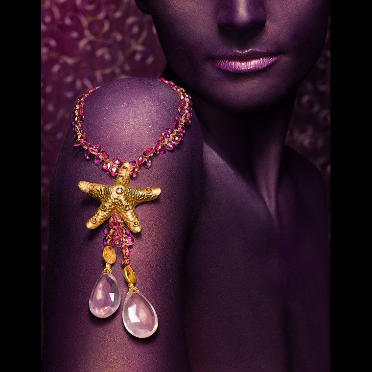 commercial photograph