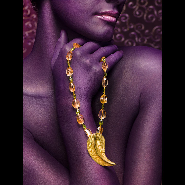 commercial photograph