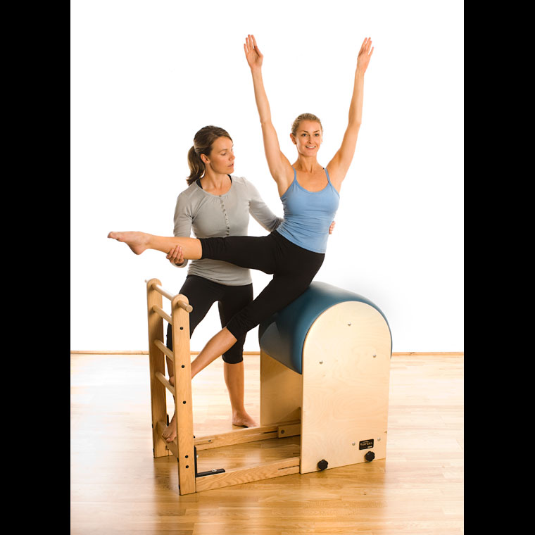 commercial photograph