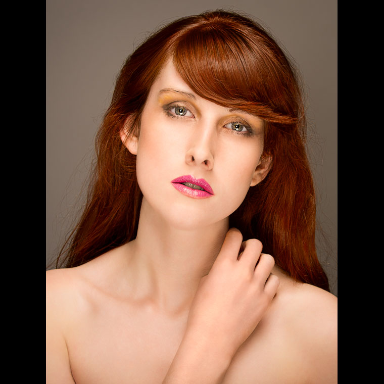 commercial photograph