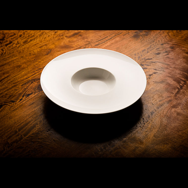 commercial photograph