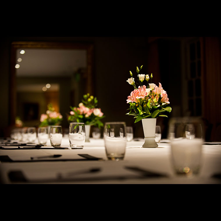 commercial photograph