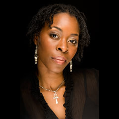 businessportrait photograph