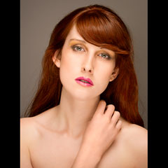 commercial photograph