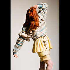 commercial photograph
