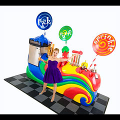 commercial photograph