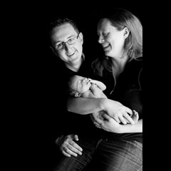 socialportrait photograph
